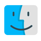 Mac Icon